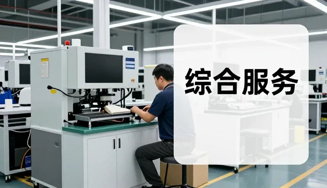 深圳市房友家房地产经纪有限公司