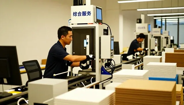 深圳市房友家房地产经纪有限公司