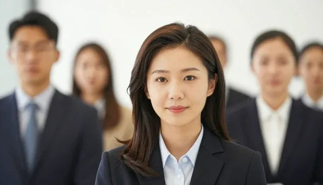 商务代理选型中的关键问题及应对策略