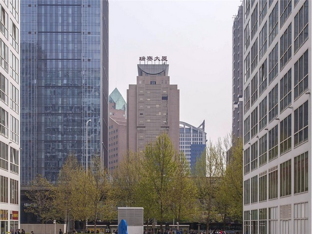 山东红枣水果瑕疵分级筛选机批量定制